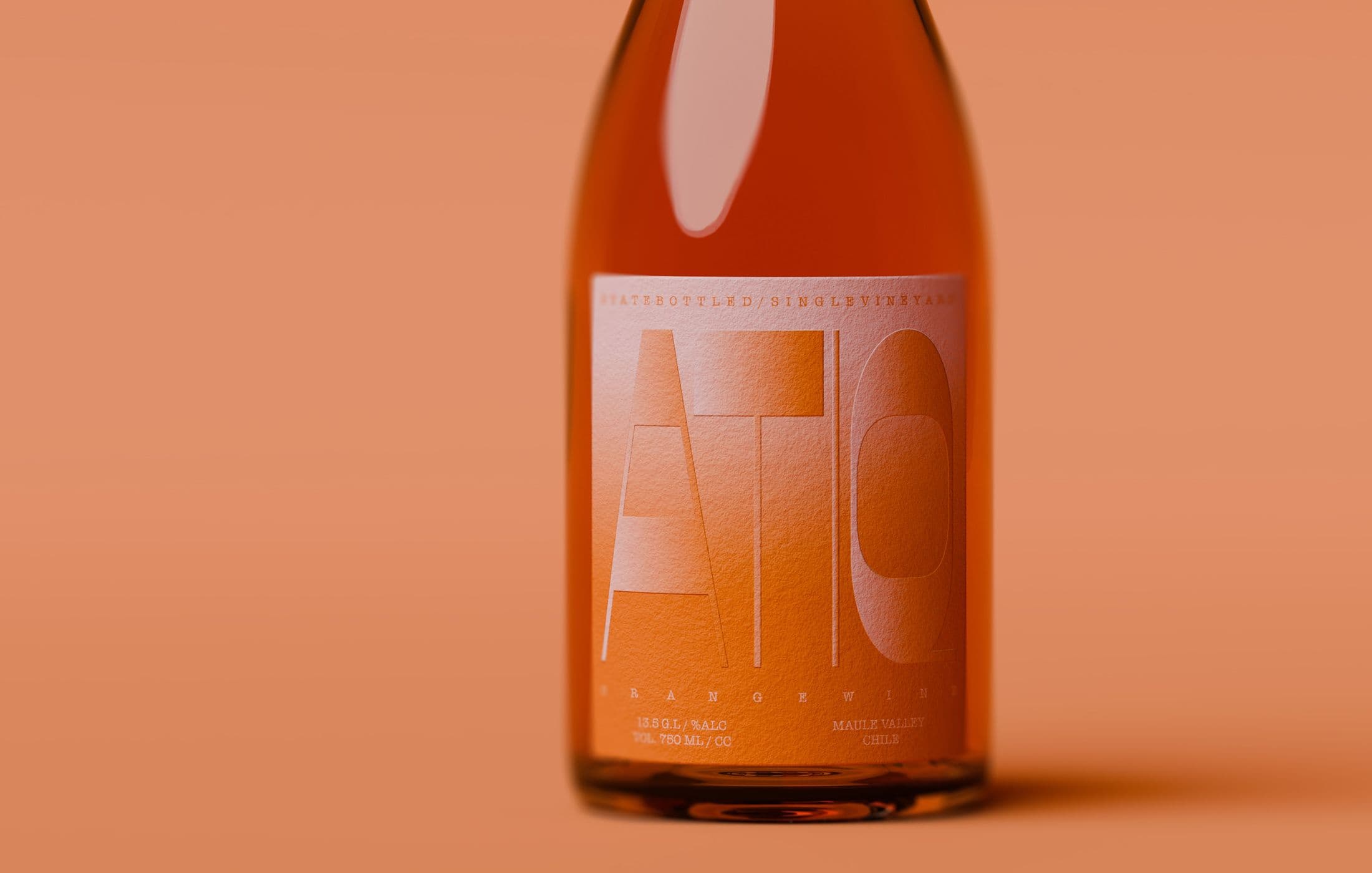 Atiq Wines